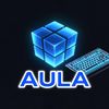 Aula KeyLabs