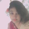 __eshita_rita