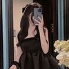 btslovers192