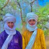 juniorsallah8