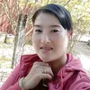 thuynhu04111990