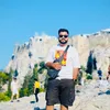 Ali_mirza