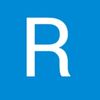 rourou_002