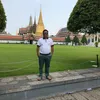 user20720137333007