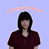 Learning with Ms. Raven
