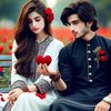love.guru.ak