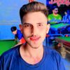 its.afnan.janjua