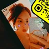 celina_cutie20