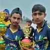 sajid.mahi34