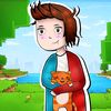 roman_tasty_compot01