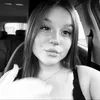 gloryetta_