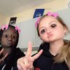 sophi_coop