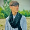bilal.niazi066