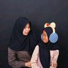 yuka23_shop
