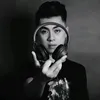 trnggiaphu212
