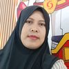 neng.arul0