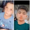 user902944989