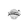 random.story8537