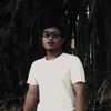 Kresna_Why