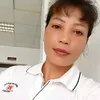 nng.thit.82