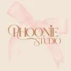phoonie.studio