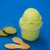 Nieve de limón 🍋