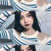 nesyaagustina11