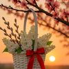 al_rooh74