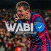 wabi_graphics_35