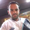 emir.monzn5