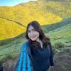 honeysweetyyz