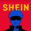 shein27222
