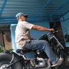 irawan475