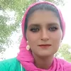 Rajbaby227