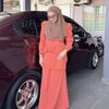bunga.lily764