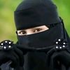 mohamzid0r7