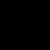aaalex670