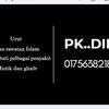 abe.din0400