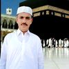 majeeqvm8wl