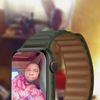 kamal.m.abdullahi