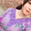 sadafnaz7612
