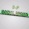 DORVIL PROMO 💧👑