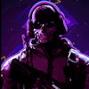 warzonegost0
