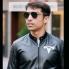 aliyan.khan0568