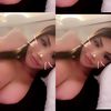 babialina