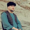 qais.hotak05