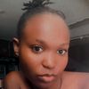 faith.bae89