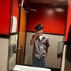 htx_davilap.2