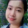 myat.noethu20