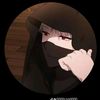user2402161606725